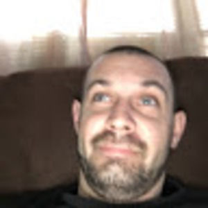 Meet your Posher, Martin